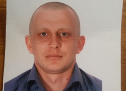  В Ейске пропал без вести 29-летний работник заправки 