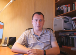  «Аргументы Медведева о повышении пенсионного возраста несостоятельны», - краснодарский активист Сафронов 
