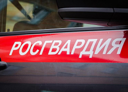 Пьяный бывший зек проник в краснодарский детсад