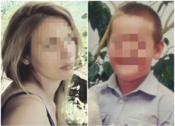 На Кубани найдено тело пропавшего год назад десятилетнего мальчика