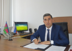 Силовики пришли к руководству краснодарской налоговой инспекции из-за махинаций с землей в Крымске 