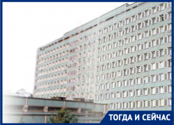 Чем известна краснодарская краевая больница №2