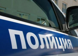 Без Росгвардии не смогли найти общий язык жители Краснодарского края