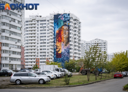 Жители Краснодара узнают, зачем тупить языки и греметь мелочью: народные приметы на неделю с 9 по 15 июня