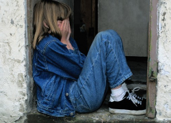 13-летняя жительница Кубани попала на крючок педофила-шантажиста и чуть не свела счеты с жизнью