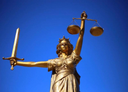 Краснодарских полицейских будут судить за превышение полномочий и мошенничество