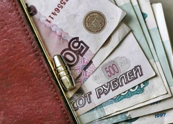 Бухгалтер предприятия задержана за аферы с зарплатами на Кубани