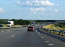 Итальянские инвесторы заинтересовались платной дорогой на Кубани