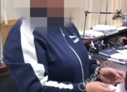 На Кубани раскрыта коррупционная схема с участием чиновников администрации края и двух районов