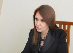 Профсоюзы Кубани выступают за снижение ставки налога для предприятий потребительской кооперации