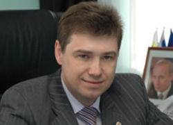 Губернатор Кубани отправил в отставку главу Павловского района