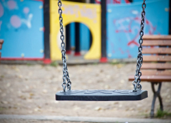 В Сочи задержаны зачинщики перестрелки на детской площадке