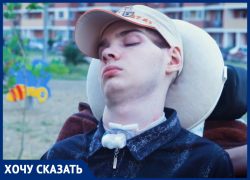  «Жалуйтесь куда хотите, отпишемся как-нибудь»: медицинская бюрократия убивает инвалида, перенесшего 14 операций