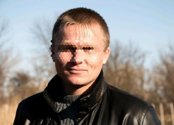 Под Анапой погибших в колодце мужчин пытались спасти родные 