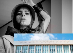 «Накинулся и начал душить», - на студентку КубГУ напал другой студент