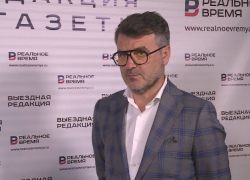  «Региональная власть неправильно себя повела», – политтехнолог Баширов о ситуации с домами для ветеранов в Сочи 