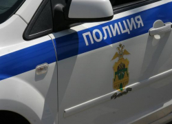 Изуродованный труп солдата-срочника с Кубани  обнаружили под Воронежом 