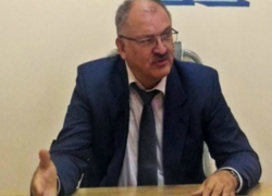 Главный архитектор Краснодара рассказал о грандиозных планах по «украшению» города