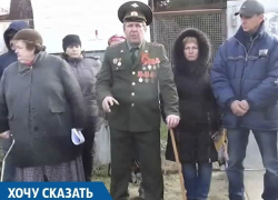 Остаться без тепла, воды и света рискуют 150 семей Краснодара