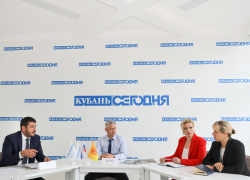 Мигранты: социальные вызовы и пути интеграции 