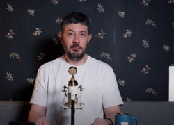 «Тщеславный мудак, которому переклинило голову», - блогер Артемий Лебедев об армавирском убийце