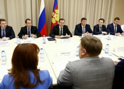 На капремонт разбитых домов Кубани выделили «неприлично» большие деньги