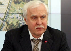 С бывшего вице-губернатора Кубани Иванова сняли обвинения 