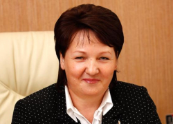 Дружба крепкая не ломается: Галина Золина снова в команде Ткачева