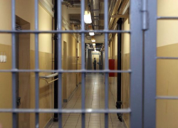 В Краснодаре 19-летний парень убил одногодку возле ночного клуба