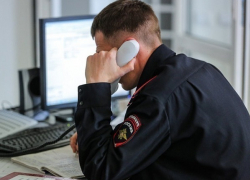 Житель Туапсе пытался убить бывшую супругу на глазах родных 