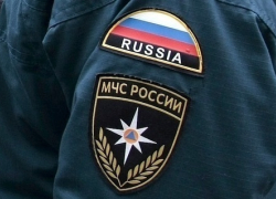  В Краснодаре заживо сгорел маленький ребенок 