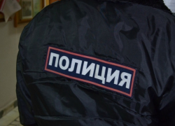 В Краснодарском крае пьяный мужчина угнал машину своего соседа 