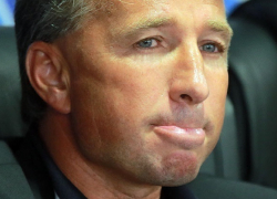 Петреску не собирается никого уговаривать остаться в «Кубани»