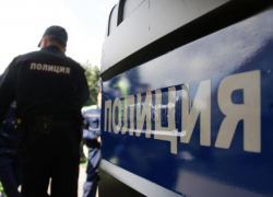 В Краснодаре десятая судимость грозит бездомному, укравшему коллекционный автомобиль