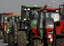 Сообщениями кубанских фермеров о рейдерстве займется независимая рабочая группа