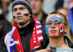 Кубанских болельщиков заставят вести себя «скромнее»