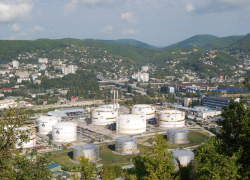 Прокуратура нашла нарушения у главы Туапсинского района Виталия Мазнинова