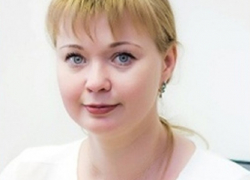 В «Атамань» больше не будут насильно отправлять бюджетников 