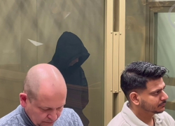 Гражданин Индии получил 15 лет за развращение школьников на Кубани 