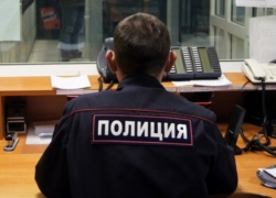 В Сочи мужчина подозревается в изнасиловании 14-летней девочки 