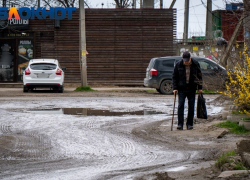 Население Краснодарского края стало старее, а пенсионеры – беднее