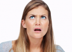 За 900 000 рублей молодежи расскажут о работе с ней в Краснодаре