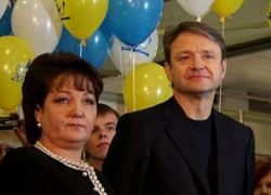 Ответила на обвинения «назначенец» Александра Ткачева экс-губернатора Краснодарского края