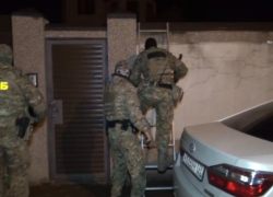 В Краснодаре задержали владельца аптек, в которых торговали сильнодействующими веществами