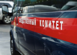 На Кубани полицейский требовал деньги у жены подозреваемого