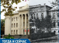 В стенах Заксобрания Краснодарского края молились и проклинали
