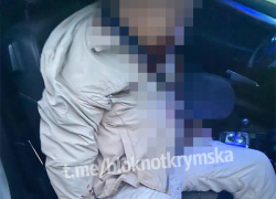 Четыре трупа и раненый: подробности массового расстрела в Крымске