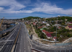 Сочи занял третье место в рейтинге городов России по удобству дорог