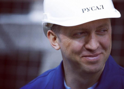  Кубанский бизнесмен Дерипаска пообещал заплатить журналистам 600 млн долларов 