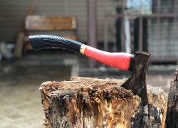 В Краснодарском крае подростки убили пенсионера ради 800 тысяч рублей